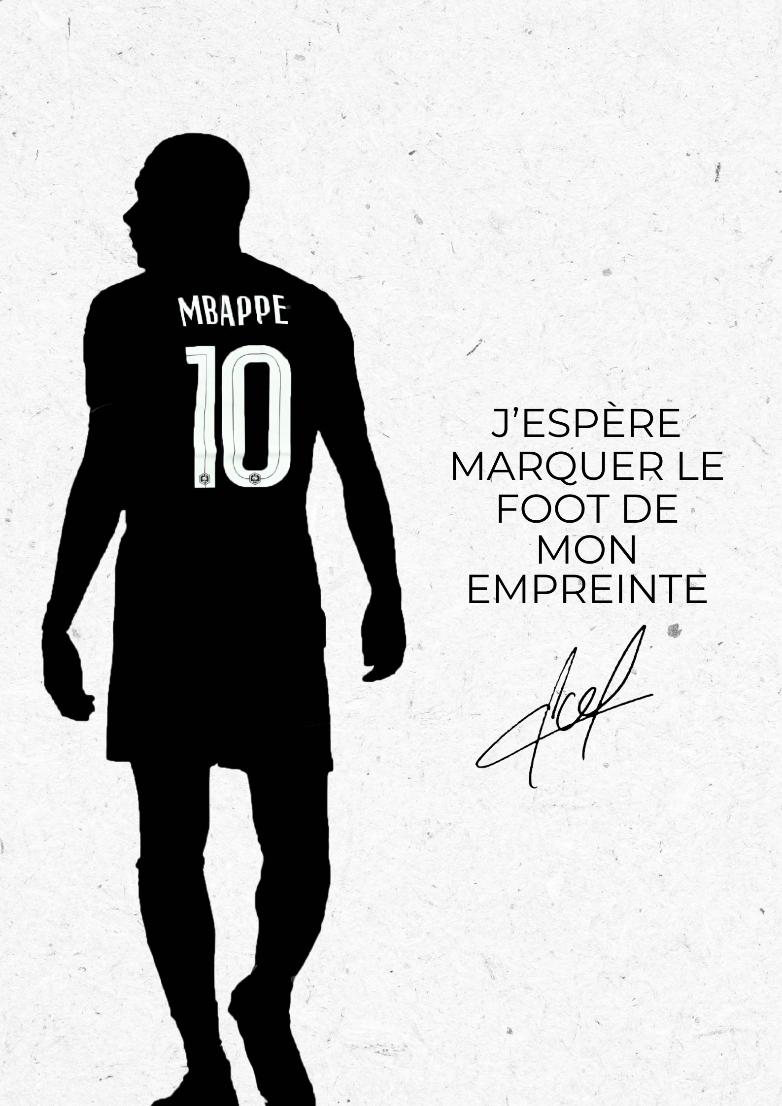 Passion et productivité