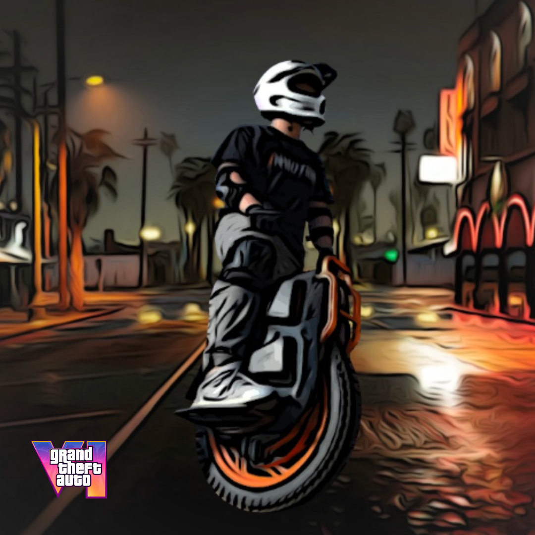 Toujours avec humour